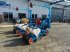 Sämaschine del tipo Monosem NG Plus NC 7-reihig Doppelrahmen / 6 reihig, Gebrauchtmaschine In Schutterzell (Immagine 1)