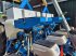 Sämaschine des Typs Monosem NG3 Plus, Gebrauchtmaschine in Halle (Bild 10)