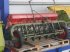 Sämaschine от тип Nodet 2,25 m, Gebrauchtmaschine в Schutterzell (Снимка 1)