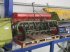 Sämaschine от тип Nodet 2,25 m, Gebrauchtmaschine в Schutterzell (Снимка 2)