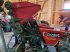 Sämaschine от тип Nodet Planter 2, Gebrauchtmaschine в Henau (Снимка 3)