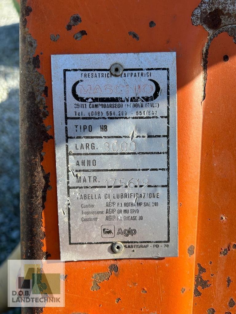 Sämaschine Türe ait Nodet Säkomination, Gebrauchtmaschine içinde Regensburg (resim 8)