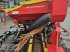 Sämaschine del tipo Pöttinger Aerosem 300, Gebrauchtmaschine en Rudendorf (Imagen 2)