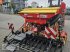 Sämaschine del tipo Pöttinger Aerosem 300, Gebrauchtmaschine en Rudendorf (Imagen 5)