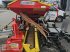 Sämaschine del tipo Pöttinger Aerosem 300, Gebrauchtmaschine en Rudendorf (Imagen 7)