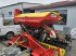 Sämaschine del tipo Pöttinger Aerosem 300, Gebrauchtmaschine en Rudendorf (Imagen 8)