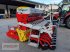 Sämaschine typu Pöttinger Lion 3030/Vitasem M 3000 DD, Gebrauchtmaschine v Altenfelden (Obrázek 3)