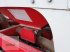 Sämaschine van het type Pöttinger Terrasem C6 Artis Plus, Gebrauchtmaschine in Mattersburg (Foto 6)