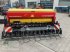 Sämaschine van het type Pöttinger Vitasem 300, Gebrauchtmaschine in Markt Schwaben (Foto 3)