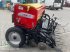 Sämaschine van het type Pöttinger Vitasem 300, Gebrauchtmaschine in Markt Schwaben (Foto 4)
