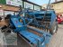 Sämaschine tip Rabe Multidrill Eco ME 300, Gebrauchtmaschine in Diemelsee (Poză 12)