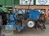 Sämaschine tip Rabe Multidrill Eco ME 300, Gebrauchtmaschine in Diemelsee (Poză 1)