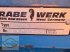 Sämaschine tip Rabe Multidrill Eco ME 300, Gebrauchtmaschine in Diemelsee (Poză 2)