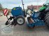 Sämaschine tip Rabe Multidrill Eco ME 300, Gebrauchtmaschine in Diemelsee (Poză 8)