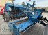 Sämaschine tip Rabe Multidrill Eco ME 300, Gebrauchtmaschine in Diemelsee (Poză 9)