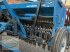 Sämaschine tip Rabe Multidrill Eco ME 300, Gebrauchtmaschine in Diemelsee (Poză 13)