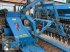 Sämaschine tip Rabe Multidrill Eco ME 300, Gebrauchtmaschine in Diemelsee (Poză 14)