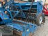 Sämaschine tip Rabe Multidrill Eco ME 300, Gebrauchtmaschine in Diemelsee (Poză 15)