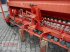 Sämaschine typu Reform Semo 99, Gebrauchtmaschine v Dorfen (Obrázek 13)