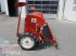 Sämaschine van het type Reform Semo 99, Gebrauchtmaschine in Dorfen (Foto 1)