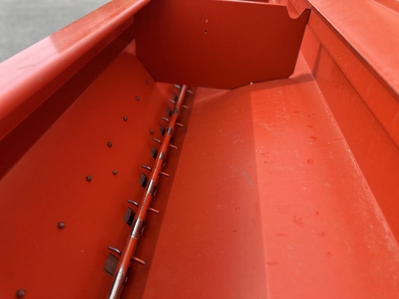 Sämaschine tip Reform Semo 99, Gebrauchtmaschine in St. Marienkirchen (Poză 8)