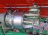Sämaschine типа Regent Orbit 3000M + Seedstar 312 mit Doppelscheibensch, Gebrauchtmaschine в Gampern (Фотография 18)