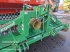Sämaschine типа Regent Orbit 3000M + Seedstar 312 mit Doppelscheibensch, Gebrauchtmaschine в Gampern (Фотография 19)