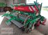 Sämaschine typu Regent Seedstar RSM-V 312 DS, Gebrauchtmaschine v Mitterscheyern (Obrázek 1)