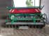 Sämaschine typu Regent Seedstar RSM-V 312 DS, Gebrauchtmaschine v Mitterscheyern (Obrázek 2)