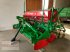 Sämaschine typu Regent Seedstar RSM-V 312 DS, Gebrauchtmaschine v Mitterscheyern (Obrázek 4)
