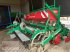 Sämaschine typu Regent Seedstar RSM-V 312 DS, Gebrauchtmaschine v Mitterscheyern (Obrázek 10)