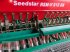 Sämaschine typu Regent Seedstar RSM-V 312 DS, Gebrauchtmaschine v Mitterscheyern (Obrázek 12)