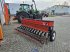 Sämaschine типа Roger -, Gebrauchtmaschine в Deurne (Фотография 1)
