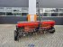 Sämaschine типа Roger -, Gebrauchtmaschine в Deurne (Фотография 4)
