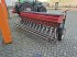 Sämaschine za tip Roger 3 meter, Gebrauchtmaschine u Deurne (Slika 1)