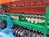 Sämaschine del tipo Sicma+Regent ERS 3000 + Seedstar RSM 310 DS, Gebrauchtmaschine In Zell an der Pram (Immagine 14)