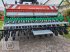 Sämaschine typu SICMA ERS 3000 + Seedstar RSM 310 DS, Gebrauchtmaschine v Zell an der Pram (Obrázek 5)