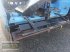 Sämaschine типа SICMA Kreiselegge Sigma ERS 3000 + Nordsten Sämaschine, Gebrauchtmaschine в Aurolzmünster (Фотография 9)