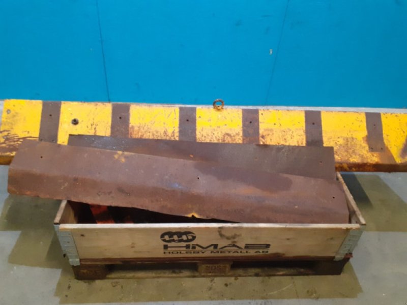 Sämaschine tip Sonstige 7500, Gebrauchtmaschine in Hemmet (Poză 16)