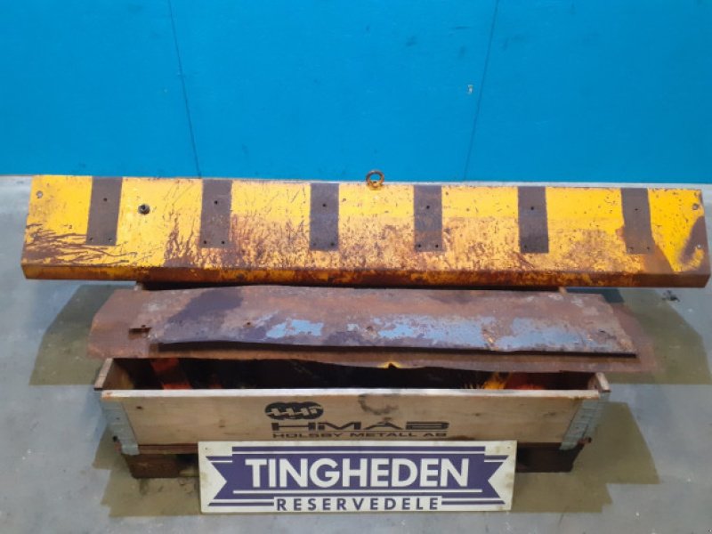 Sämaschine du type Sonstige 7500, Gebrauchtmaschine en Hemmet (Photo 1)