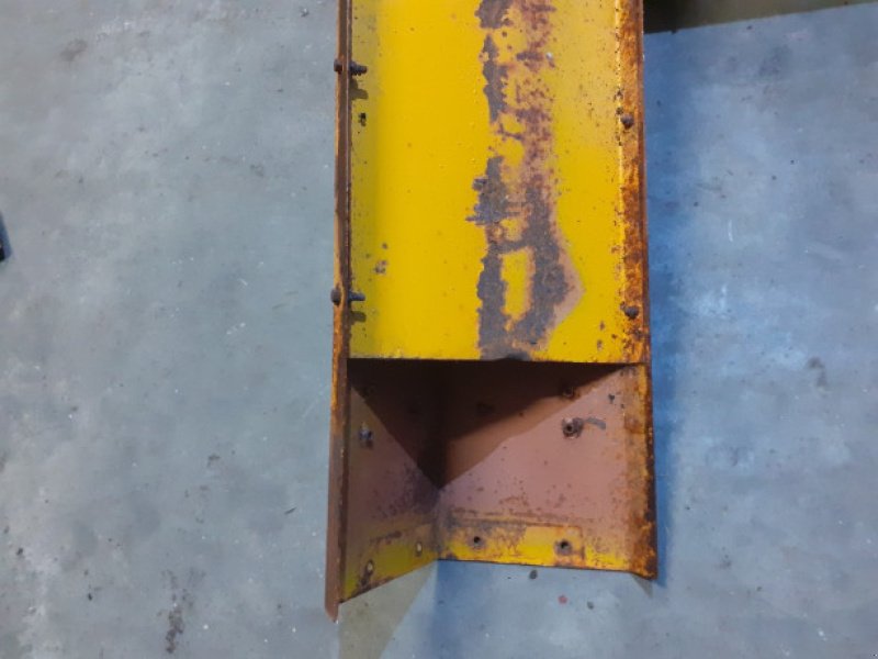 Sämaschine tip Sonstige 7500, Gebrauchtmaschine in Hemmet (Poză 13)