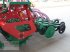 Sämaschine tip Sonstige Agro Masz Ikar Fronttank+Säschiene Doppelscheibe, Neumaschine in Eberschwang (Poză 25)