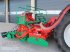 Sämaschine tip Sonstige Agro Masz Ikar Fronttank+Säschiene Doppelscheibe, Neumaschine in Eberschwang (Poză 18)