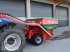 Sämaschine tip Sonstige Agro Masz Ikar Fronttank+Säschiene Doppelscheibe, Neumaschine in Eberschwang (Poză 9)