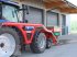 Sämaschine tip Sonstige Agro Masz Ikar Fronttank+Säschiene Doppelscheibe, Neumaschine in Eberschwang (Poză 7)