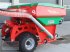 Sämaschine tip Sonstige Agro Masz Ikar Fronttank+Säschiene Doppelscheibe, Neumaschine in Eberschwang (Poză 10)