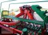 Sämaschine tip Sonstige Agro Masz Ikar Fronttank+Säschiene Doppelscheibe, Neumaschine in Eberschwang (Poză 31)