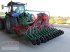 Sämaschine tip Sonstige Agro Masz Ikar Fronttank+Säschiene Doppelscheibe, Neumaschine in Eberschwang (Poză 14)