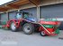 Sämaschine tip Sonstige Agro Masz Ikar Fronttank+Säschiene Doppelscheibe, Neumaschine in Eberschwang (Poză 2)