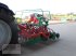 Sämaschine tip Sonstige Agro Masz Ikar Fronttank+Säschiene Doppelscheibe, Neumaschine in Eberschwang (Poză 13)